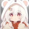 akiyuuko