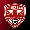 atletico_rivasfc