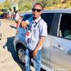 livingstone.wakwe