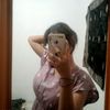 pesekk_ntos