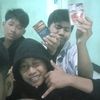 kangadil01