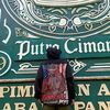 rilll_43