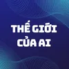 Thế Giới Của Ai