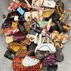 canalstreetcloset