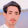 ahsankhan89412
