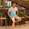 Hưng Cần Thơ live