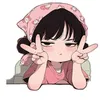 hwngjin06