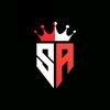 sa_music.1