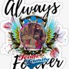 mimi.pery7