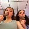 its_ella171