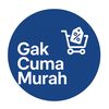 gakcumamurah