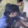 no.name.oke_00