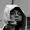 .berryalrasta