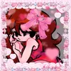 alix0_01