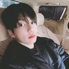 soueuaeva