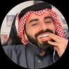 يوسف العلوش