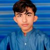 mumtaz.lashari7860
