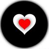 abdul.malek.king3