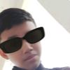 user6167210617599