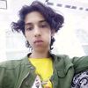 user6336332994723