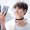 iam__bd__bts__army__