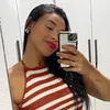 mariasaopeddro