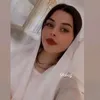 malaz.qusay