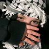 shadow_writer4