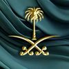 user3530972155014