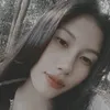 chanh_1076