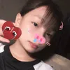 lthnguyn379