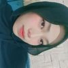 sadiyah53_
