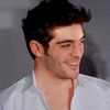 aryan.cute8