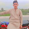 usman_ali4660