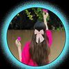maria.islam0739