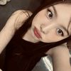 i_love_nayeon01
