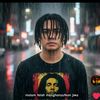 bob.sitiw