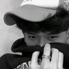 vnzfavboy