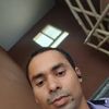 manan.khan9556