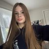 clara_thecabybara