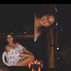 dahiana.ruiz.diaz7