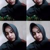 azzka_aa