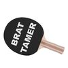 tamer.of.brats