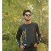 ashraful.ashraful521