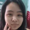 mykieu227