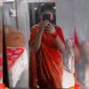 mdsakayet877