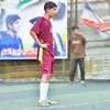 sh.hsan