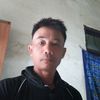 bang roy
