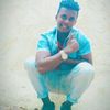 petros.abrame