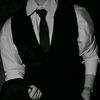 sohaib.bensaid98